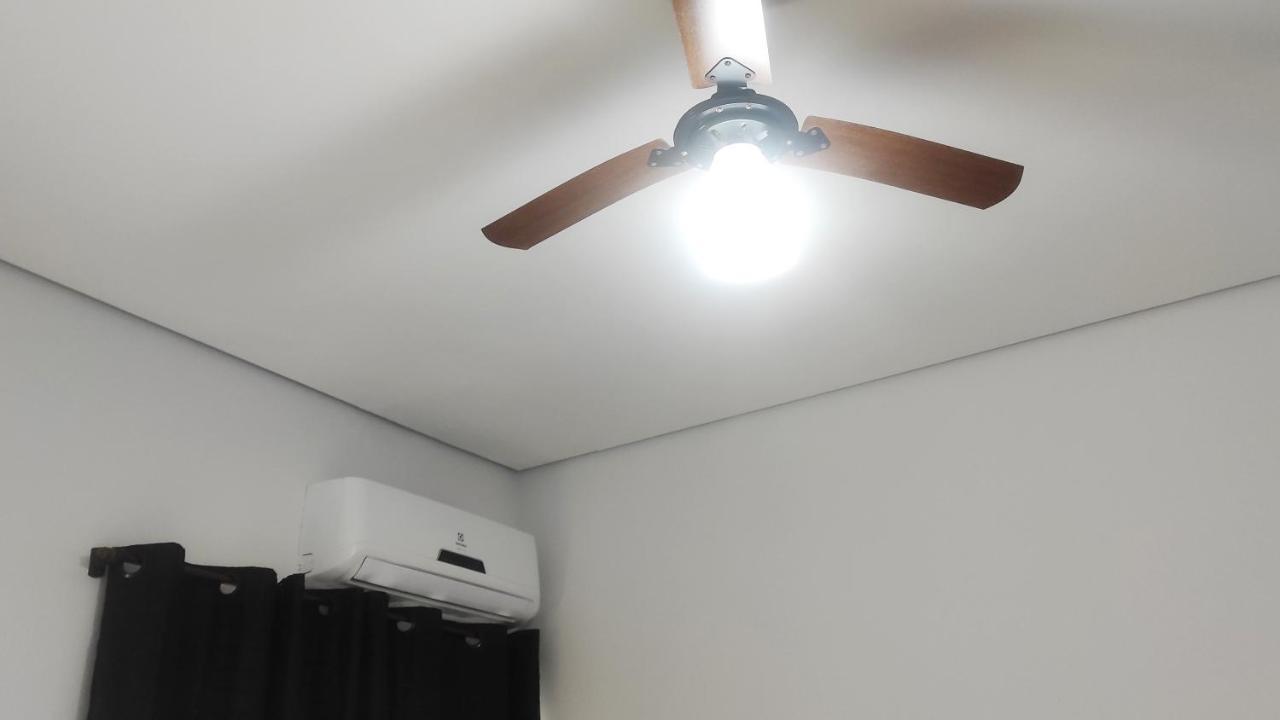 Mar Dos Sonhos Suites Ubatuba Zewnętrze zdjęcie